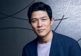鈴木亮平 （C）ORICON NewS inc.