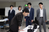 フジテレビ系火9ドラマ『スティンガース 警視庁おとり捜査検証室』第6話より （C）フジテレビ