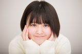 完熟フレッシュ・池田レイラ （C）oricon ME inc.
