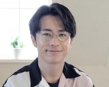 藤森慎吾 （C）ORICON NewS inc.