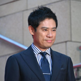 有村架純の婚約者役を演じた伊藤淳史（C）ORICON NewS inc.