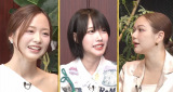 26日放送のTBS系バラエティー『秘密のストレス共有バラエティ　め組の園』