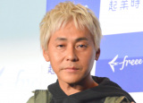 ヒロシ （C）ORICON NewS inc.