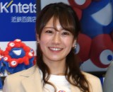 福本愛菜 （C）ORICON NewS inc.