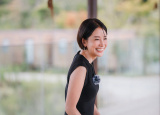 内田恭子