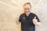 高須克弥氏＝6年ぶり最新刊『高須の遺言』（C）小川内孝行／講談社
