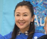 東ちづる （C）ORICON NewS inc.