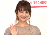 佐々木希 （C）ORICON NewS inc.