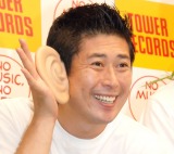 マギー審司 （C）ORICON NewS inc.