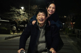 映画『平場の月』（11月14日公開）（C）2025映画「平場の月」製作委員会