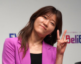 悩み相談受ける側の心得を明かしたヒコロヒー（C）ORICON NewS inc.