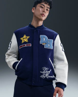 『Nike x 遊☆戯☆王DM　デストロイヤー ジャケット』　8万9100円