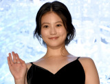 今田美桜 （C）ORICON NewS inc.