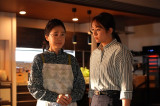 『愛の、がっこう。』第8話場面写真 （C）フジテレビ