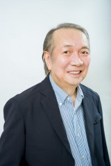声優・土師孝也さん、心筋梗塞のため死去　72歳