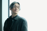 金曜ドラマ『DOPE　麻薬取締部特捜課』の場面カット（C）TBS