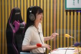 久保史緒里 （C）ORICON NewS inc.
