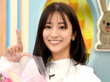 田村真子 （C）ORICON NewS inc.