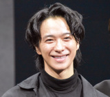 A.B.C-Z・戸塚祥太 （C）ORICON NewS inc.