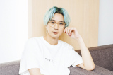 江口拓也（C）ORICON NewS inc.　撮影写真・上野留加