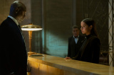 映画『バレリーナ：The World of John Wick』（公開中）（R）, TM & （C）2025 Lions Gate Entertainment Inc. All Rights Reserved.