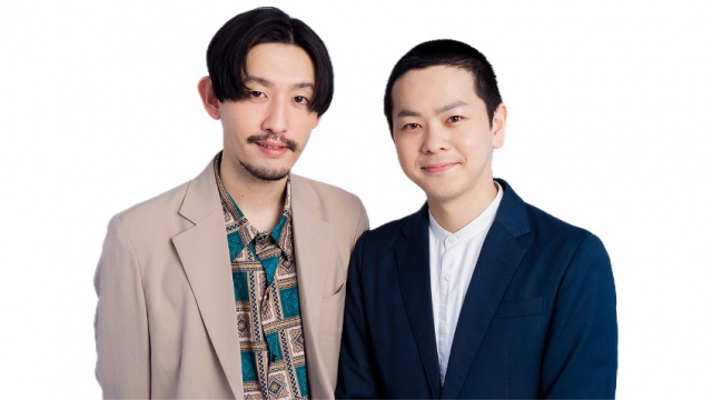 パンプキンポテトフライ(公式サイトより)
