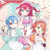 AiScReam（C）2017 プロジェクトラブライブ！サンシャイン!!（C）2022 プロジェクトラブライブ！虹ヶ咲学園スクールアイドル同好会（C）2024 プロジェクトラブライブ！スーパースター!!