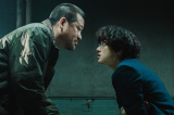映画『爆弾』（10月31日公開）（C）呉勝浩／講談社　2025映画「爆弾」製作委員会