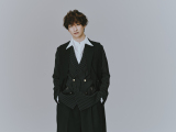 宮田俊哉（Kis-My-Ft2）