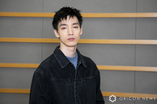 清水尋也 (C)ORICON NewS inc.