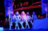 USJ『ハロウィーン・ホラー・ナイト』プレスプレビュー　画像提供：ユニバーサル・スタジオ・ジャパン