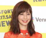安田美沙子 （C）ORICON NewS inc.