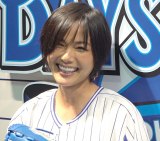 相川七瀬 （C）ORICON NewS inc.