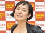 桃井かおり （C）ORICON NewS inc.