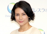 柴咲コウ （C）ORICON NewS inc.