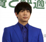ティモンディ・前田裕太（C）ORICON NewS inc.