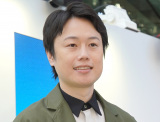 見取り図・リリー （C）ORICON NewS inc.