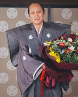 大河ドラマ『べらぼう～蔦重栄華乃夢噺～』より（C）NHK