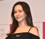 優木まおみ （C）ORICON NewS inc.