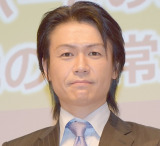 城咲仁 （C）ORICON NewS inc.