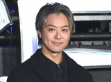 EXILE TAKAHIRO （C）ORICON NewS inc.