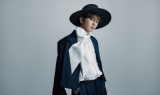 Nissy