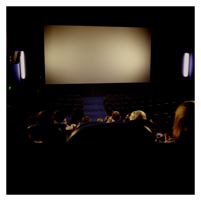 MOVIX堺、2026年2月末に閉館