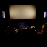 MOVIX堺、2026年2月末に閉館