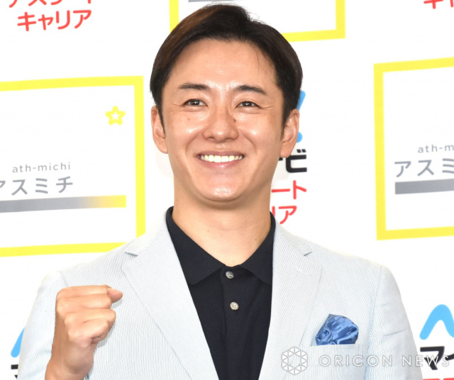 斎藤佑樹氏(C)ORICON NewS inc.