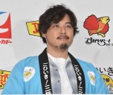 アルコ＆ピース・平子祐希（C）ORICON NewS inc.