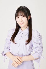 坂倉花