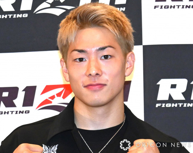 三浦孝太 (C)ORICON NewS inc.