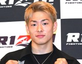三浦孝太 （C）ORICON NewS inc.