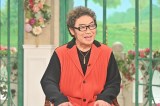 『徹子の部屋』に出演するコロッケ（C）テレビ朝日